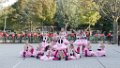 Schoolplein Festival A342